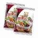 Penang White Curry Instant Noodles
